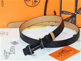 Hermes belt one to one 85-125CM Jan 25-lb096_2880457