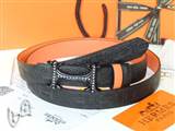 Hermes belt one to one 85-125CM Jan 25-lb097_2880456