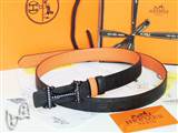 Hermes belt one to one 85-125CM Jan 25-lb098_2880455