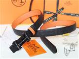 Hermes belt one to one 85-125CM Jan 25-lb099_2880454