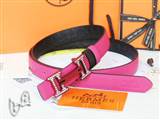 Hermes belt one to one 85-125CM Jan 25-lb100_2880453