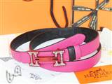 Hermes belt one to one 85-125CM Jan 25-lb102_2880451