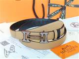 Hermes belt one to one 85-125CM Jan 25-lb104_2880449