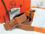 Hermes belt one to one 95-125CM Jan 25-lb014_2880929