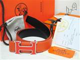 Hermes belt one to one 95-125CM Jan 25-lb016_2880927