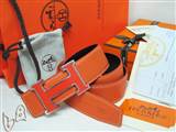 Hermes belt one to one 95-125CM Jan 25-lb017_2880926