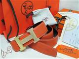 Hermes belt one to one 95-125CM Jan 25-lb019_2880924