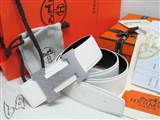 Hermes belt one to one 95-125CM Jan 25-lb024_2880919