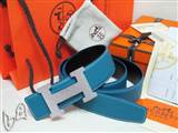 Hermes belt one to one 95-125CM Jan 25-lb027_2880916