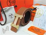 Hermes belt one to one 95-125CM Jan 25-lb029_2880914