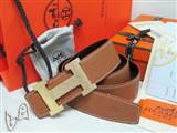 Hermes belt one to one 95-125CM Jan 25-lb030_2880913