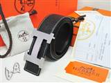 Hermes belt one to one 95-125CM Jan 25-lb032_2880911