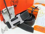 Hermes belt one to one 95-125CM Jan 25-lb033_2880910