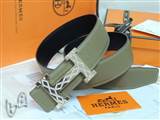 Hermes belt one to one 95-125CM Jan 25-lb054_2880889