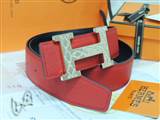 Hermes belt one to one 95-125CM Jan 25-lb055_2880888