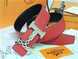 Hermes belt one to one 95-125CM Jan 25-lb057_2880886