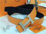 Hermes belt one to one 95-125CM Jan 25-lb058_2880885