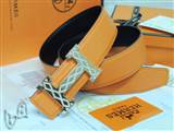 Hermes belt one to one 95-125CM Jan 25-lb059_2880884