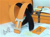 Hermes belt one to one 95-125CM Jan 25-lb060_2880883