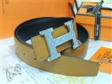 Hermes belt one to one 95-125CM Jan 25-lb061_2880882