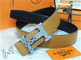 Hermes belt one to one 95-125CM Jan 25-lb062_2880881