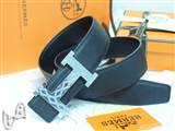 Hermes belt one to one 95-125CM Jan 25-lb064_2880879