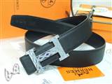 Hermes belt one to one 95-125CM Jan 25-lb065_2880878