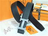 Hermes belt one to one 95-125CM Jan 25-lb066_2880877