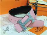 Hermes belt one to one 95-125CM Jan 25-lb067_2880876