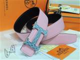 Hermes belt one to one 95-125CM Jan 25-lb068_2880875