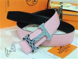 Hermes belt one to one 95-125CM Jan 25-lb069_2880874