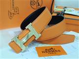 Hermes belt one to one 95-125CM Jan 25-lb070_2880873