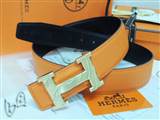 Hermes belt one to one 95-125CM Jan 25-lb071_2880872