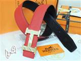 Hermes belt one to one 95-125CM Jan 25-lb072_2880871