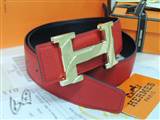 Hermes belt one to one 95-125CM Jan 25-lb073_2880870