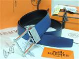 Hermes belt one to one 95-125CM Jan 25-lb094_2880849