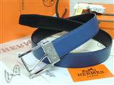 Hermes belt one to one 95-125CM Jan 25-lb095_2880848