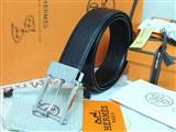 Hermes belt one to one 95-125CM Jan 25-lb097_2880846