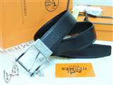 Hermes belt one to one 95-125CM Jan 25-lb098_2880845