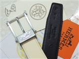 Hermes belt one to one 95-125CM Jan 25-lb100_2880843