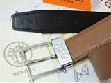 Hermes belt one to one 95-125CM Jan 25-lb103_2880840