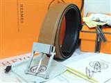 Hermes belt one to one 95-125CM Jan 25-lb104_2880839