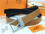 Hermes belt one to one 95-125CM Jan 25-lb105_2880838