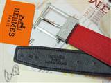 Hermes belt one to one 95-125CM Jan 25-lb107_2880836