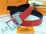 Hermes belt one to one 95-125CM Jan 25-lb108_2880835