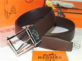 Hermes belt one to one 95-125CM Jan 25-lb109_2880834