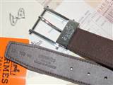 Hermes belt one to one 95-125CM Jan 25-lb110_2880833