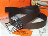 Hermes belt one to one 95-125CM Jan 25-lb111_2880832