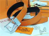 Hermes belt one to one 95-125CM Jan 25-lb112_2880831