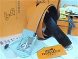 Hermes belt one to one 95-125CM Jan 25-lb113_2880830